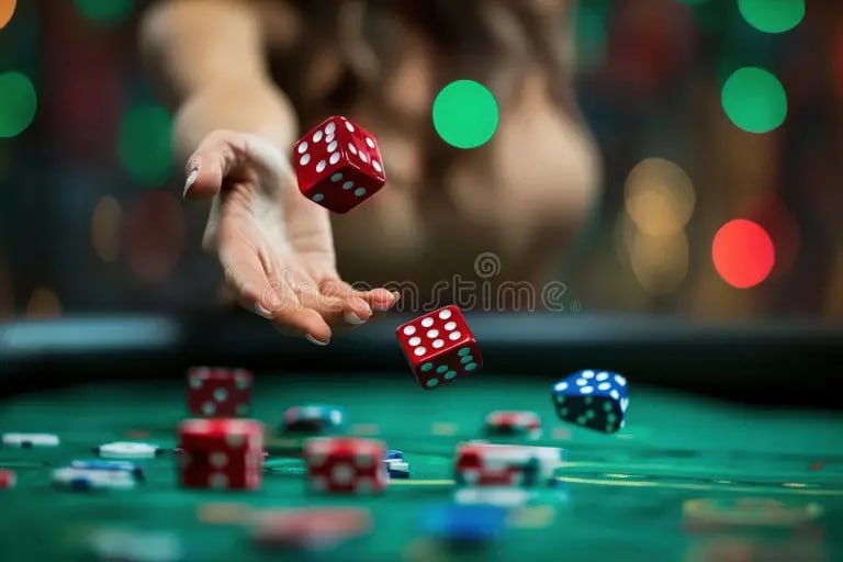 Giải bóng chuyền hấp dẫn của các đội tuyển tại Việt Nam
