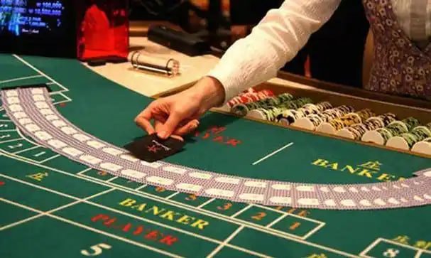 Người chơi nhận phần thưởng khuyến mãi khi cá cược tại 789 game