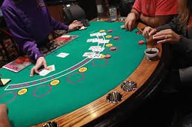 Giao diện nạp tiền nhanh chóng và an toàn trên 789 game