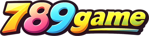 Logo 789 game